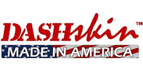 DashSkin Promo Code