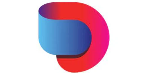 Dashtoon Promo Code