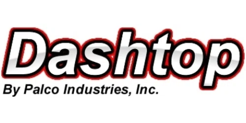 Dashtop Promo Code