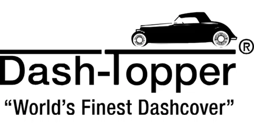 Dash Topper Promo Code