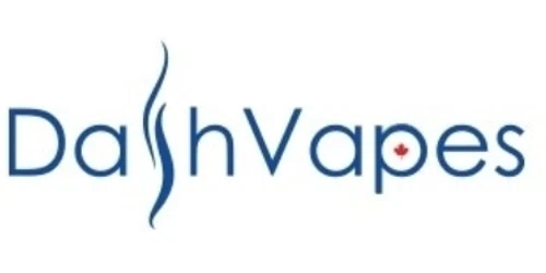 DashVapes Promo Code
