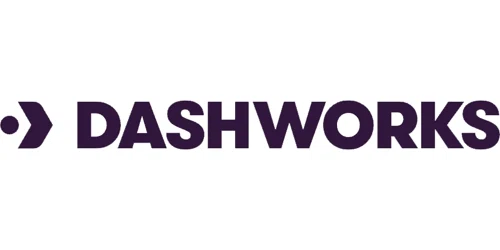 Dashworks Promo Code