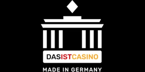DasistCasino.com Promo Code