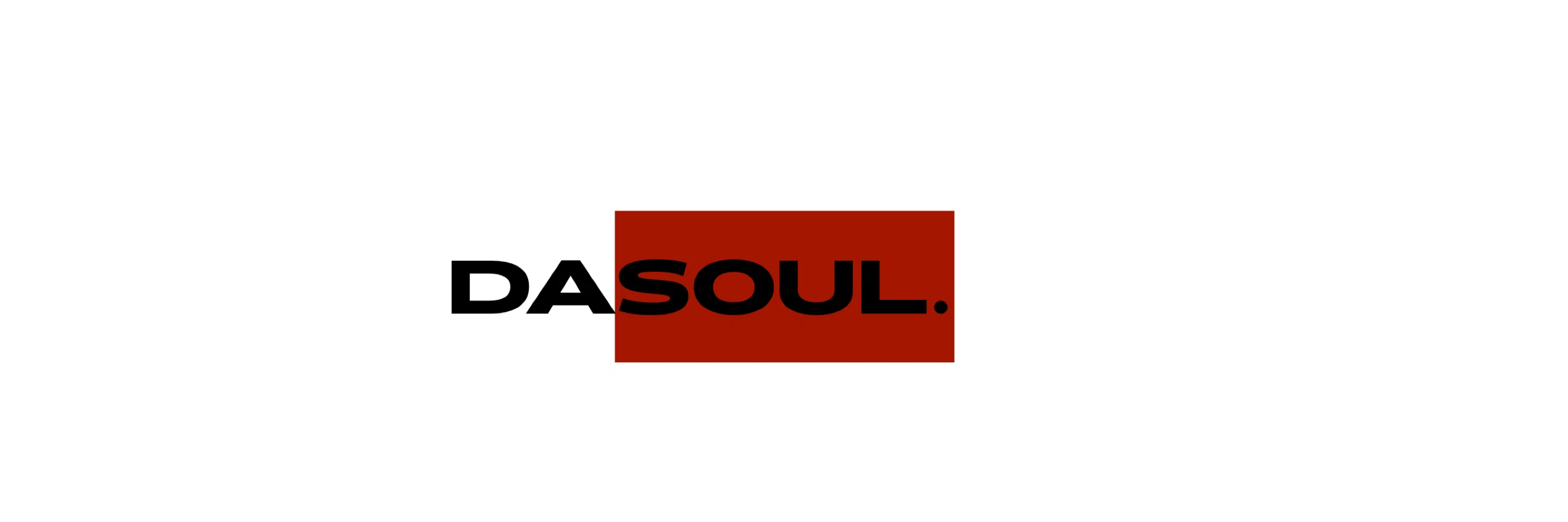 Dasoul Underwear Promo Code
