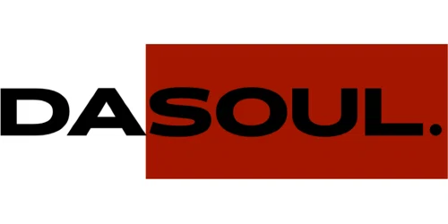 Dasoul Underwear Promo Code