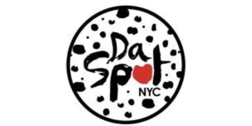 Da Spot NYC Promo Code