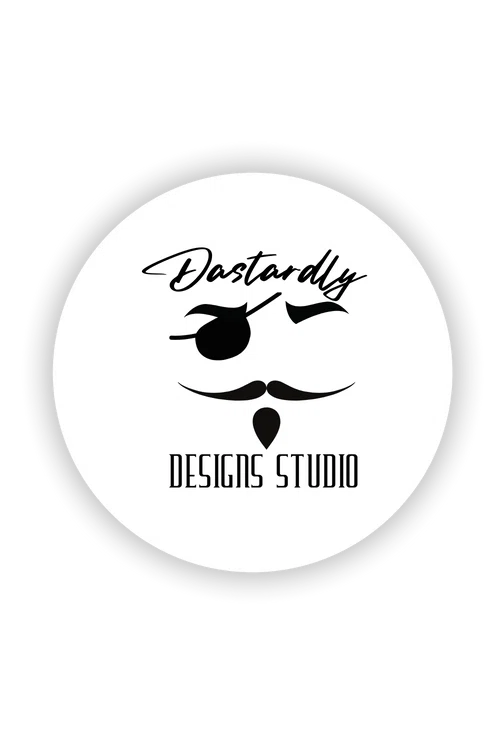 Dastardly Designs Studio Promo Code