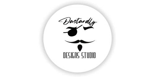 Dastardly Designs Studio Promo Code