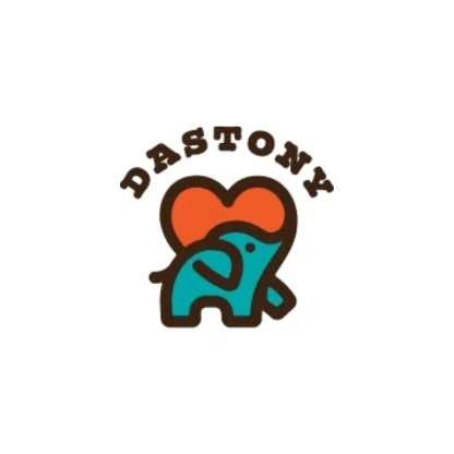 Dastony Promo Code