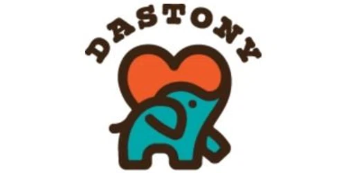 Dastony Promo Code