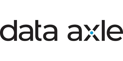 Data Axle Promo Code