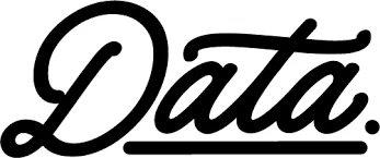 Data Crew  Promo Code