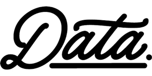 Data Crew Promo Code