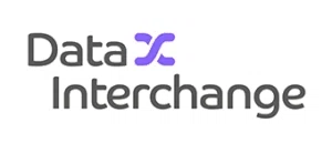 DATA INTERCHANGE Promo Code — 100 Off in Sep 2024