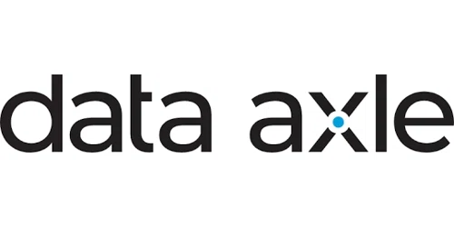 Data Axle USA Promo Code