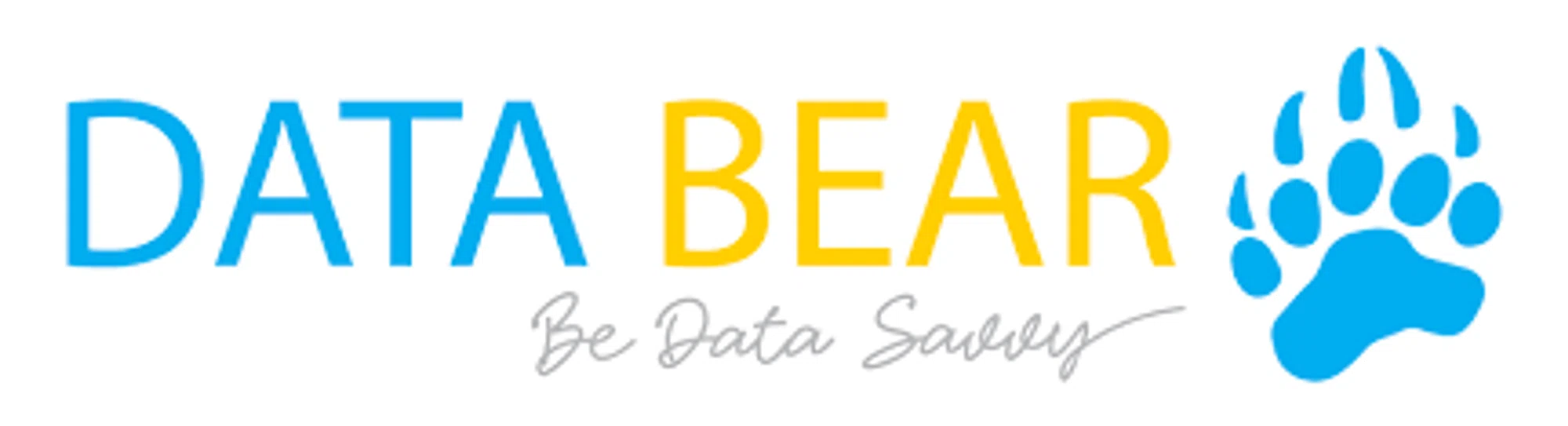 DATA BEAR Discount Code — 200 Off in September 2024