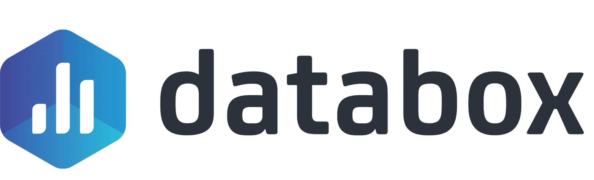 Databox Merchant Logo