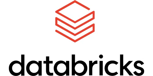 Databricks Merchant logo