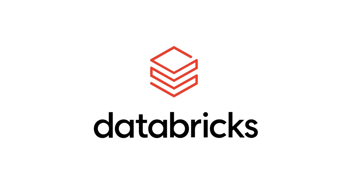 Databricks Discount Codes - 26% Off (Sitewide) in Feb 2026
