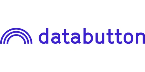 Databutton Promo Code