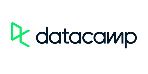 60% Off DataCamp Promo Code, Coupons | September 2022