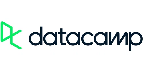 DataCamp Merchant logo