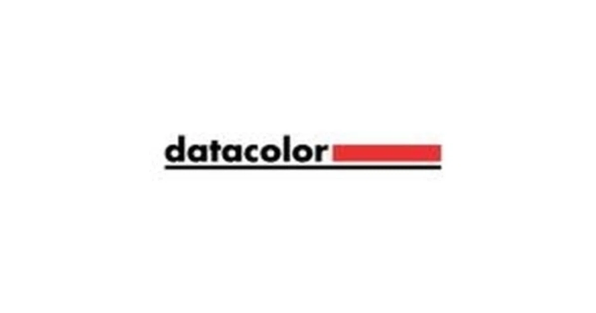 DataColor Promo Codes - 10% Off Discount Code March 2026