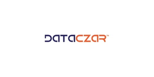 Dataczar coupon