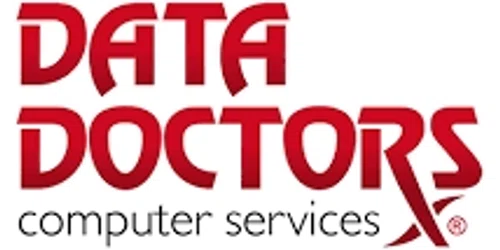 Data Doctors Promo Code