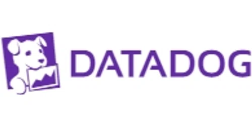 Datadog Promo Code