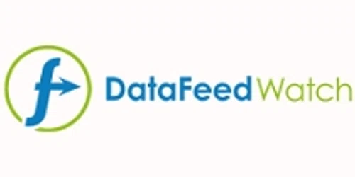 DataFeedWatch Promo Code