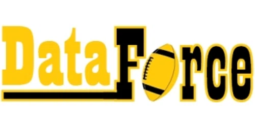 DataForce Fantasy Football Promo Code