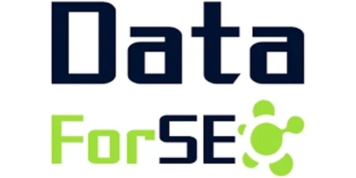 DataForSEO Promo Code