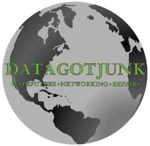 DATA GOT JUNK Promo Code — 200 Off in March 2024