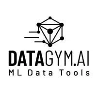 DataGym Merchant Logo