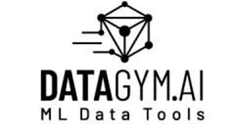 DataGym Promo Code