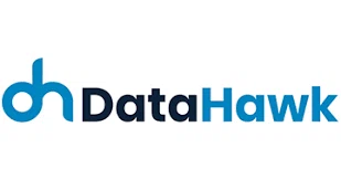 DataHawk Merchant Logo