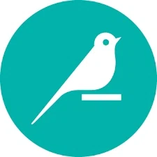 Dataiku coupons