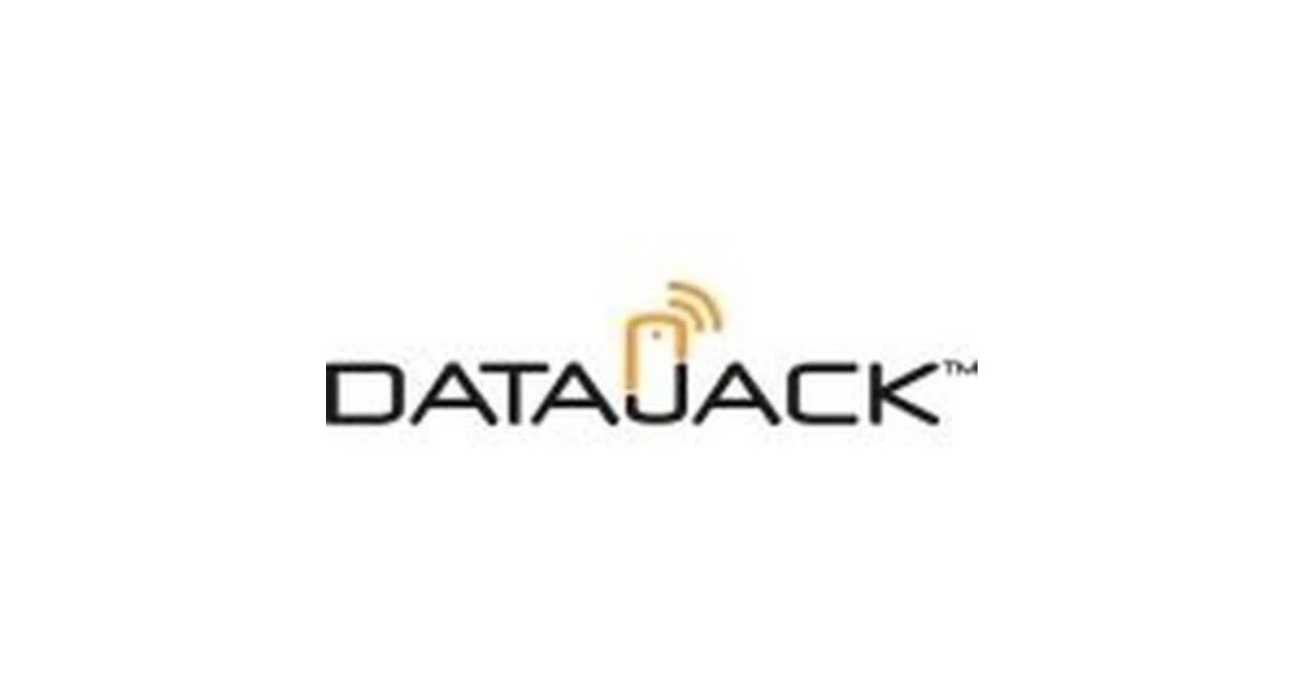 DataJack Promo Codes - $200 Off (Sitewide) in Feb 2025