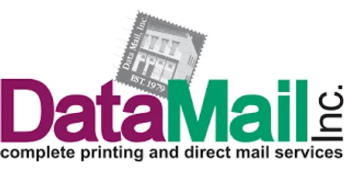 Data Mail Promo Code