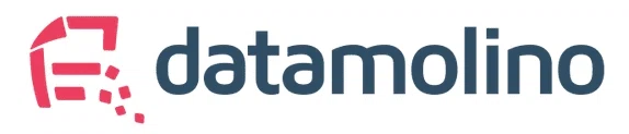 Datamolino coupons