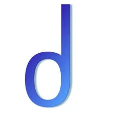 Datanamo coupons