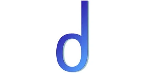 Datanamo Promo Code