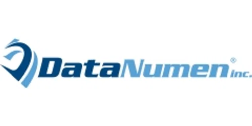 DataNumen Merchant logo