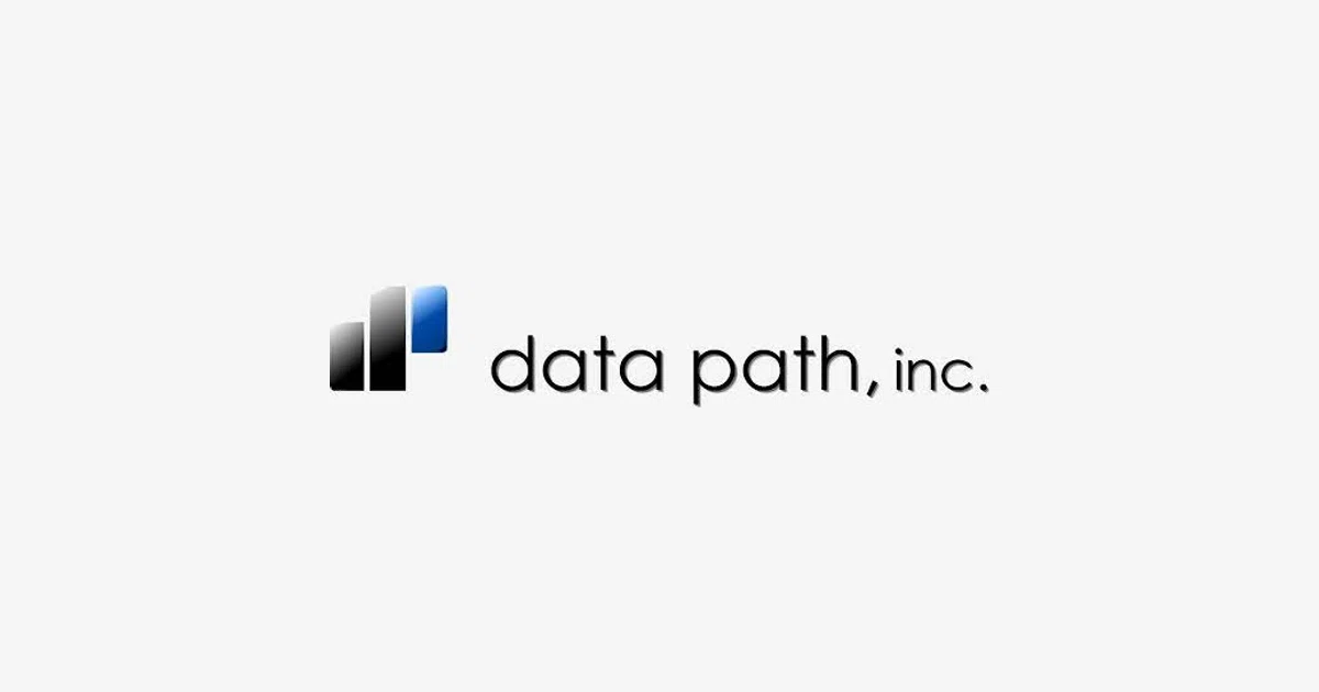 Data Path Promo Codes - 10% Off (Sitewide) in Nov 2025