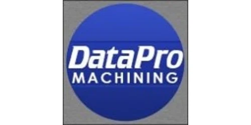 DataPro Promo Code