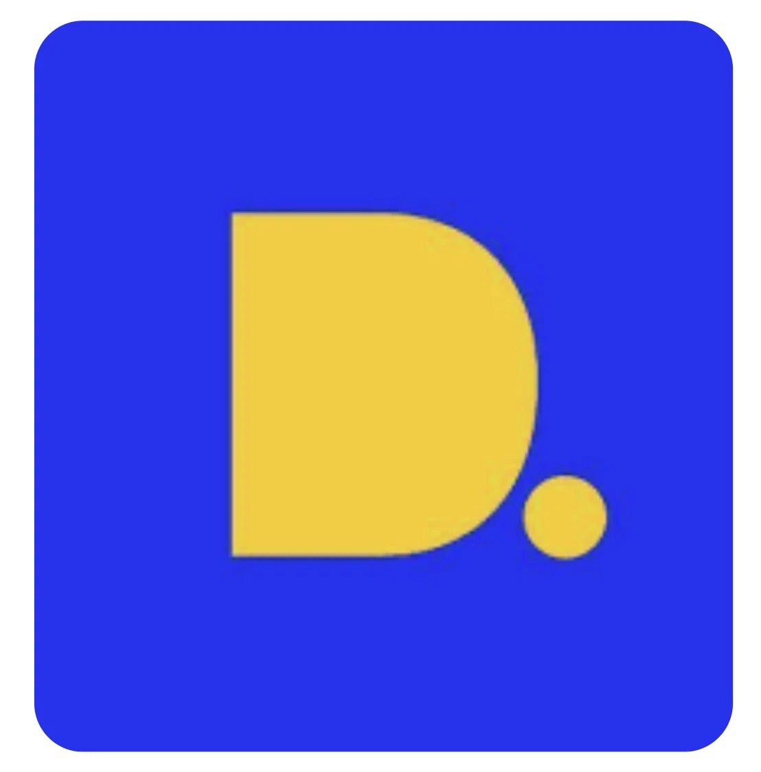 Dataprovider.com Promo Code