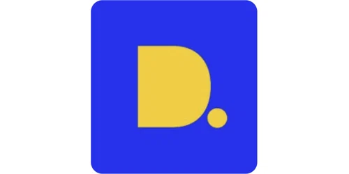 Dataprovider.com Promo Code