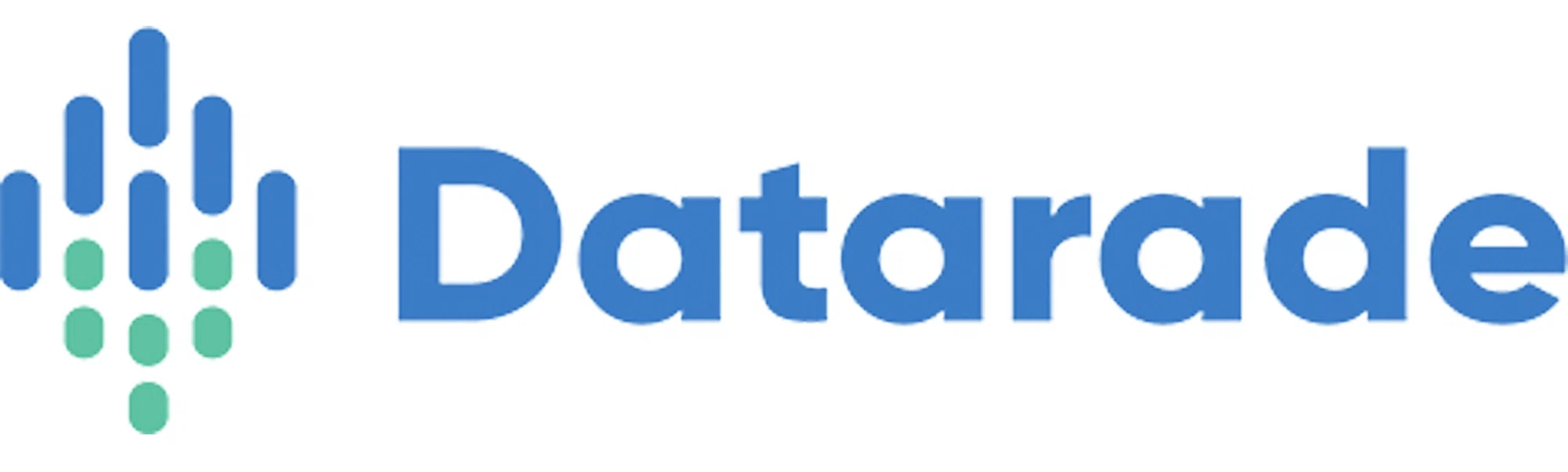 Datarade Promo Codes 100 Off Discount Code May 2025