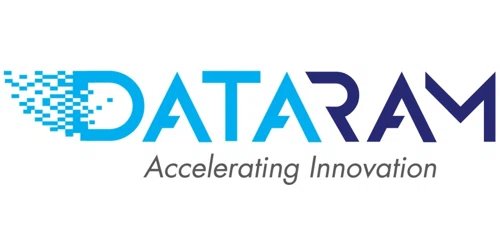 Dataram Promo Code